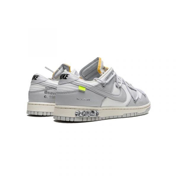 nike-dunk-low-off-white-lot-50.jpg Nike Dunk Low- Off-White Lot 49