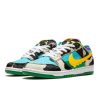 xr:d:DAFmkUkWp4Q:123,j:4950986151839498840,t:23092720 Nike Dunk Low- Ben & Jerry's
