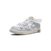 nike-dunk-low-off-white-lot-51.jpg Nike Dunk Low- Off-White Lot 49