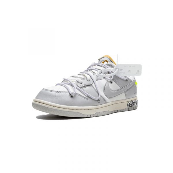 nike-dunk-low-off-white-lot-51.jpg Nike Dunk Low- Off-White Lot 49
