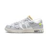 nike-dunk-low-off-white-lot-52.jpg Nike Dunk Low- Off-White Lot 49