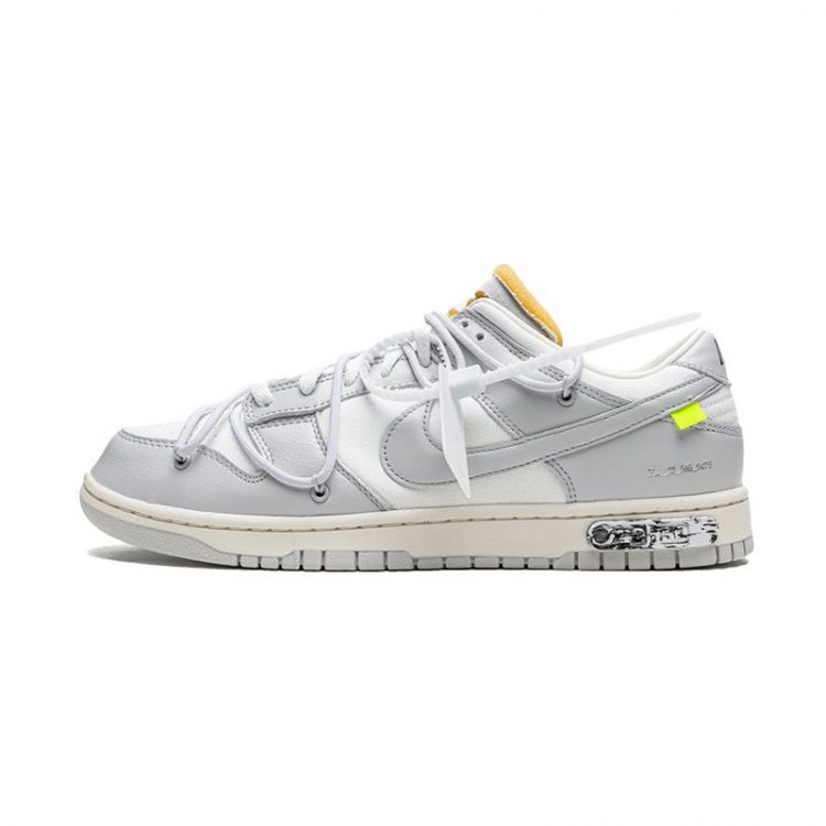 nike-dunk-low-off-white-lot-52.jpg Nike Dunk Low- Off-White Lot 49