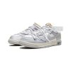 nike-dunk-low-off-white-lot-53.jpg Nike Dunk Low- Off-White Lot 49