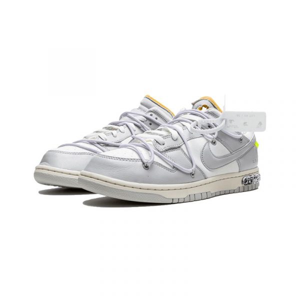 nike-dunk-low-off-white-lot-53.jpg Nike Dunk Low- Off-White Lot 49