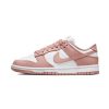nike-dunk-low-rose.jpg Nike Dunk Low- Rose