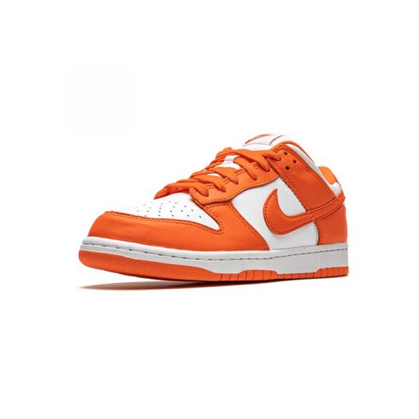 nike-dunk-low-syracuse-1.jpg Nike Dunk Low- Syracuse