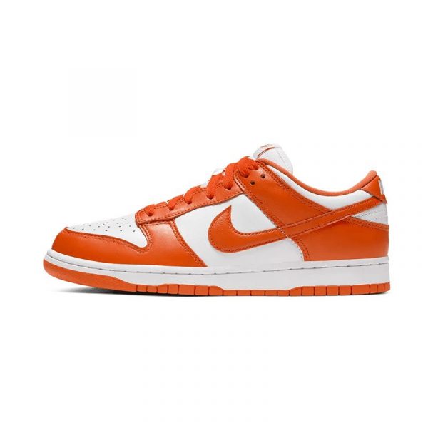 nike-dunk-low-syracuse-3.jpg Nike Dunk Low- Syracuse