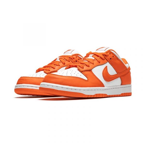 nike-dunk-low-syracuse-4.jpg Nike Dunk Low- Syracuse