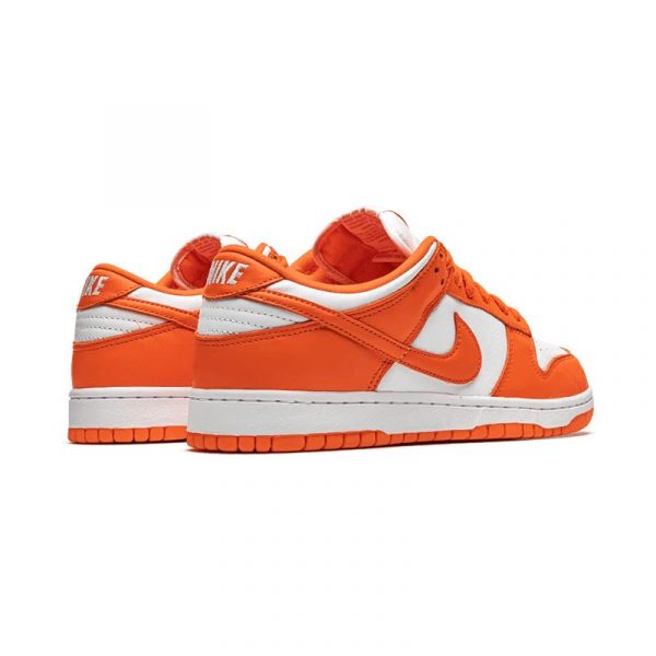 nike-dunk-low-syracuse.jpg Nike Dunk Low- Syracuse