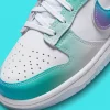 Nike Dunk Low- Unlock Your Space