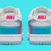 Nike Dunk Low- Unlock Your Space