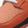 nike-dunk-low-x-fakeconcepts-orange-lobster-1.jpg Nike Dunk Low x FakeConcepts- ''Orange Lobster''