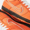 nike-dunk-low-x-fakeconcepts-orange-lobster.jpg Nike Dunk Low x FakeConcepts- ''Orange Lobster''