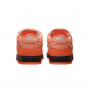 nike-dunk-low-x-fakeconcepts-orange-lobster.png Nike Dunk Low x FakeConcepts- ''Orange Lobster''