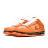 xr:d:DAFmkUkWp4Q:127,j:7835541714250014300,t:23092720 Nike Dunk Low x FakeConcepts- ''Orange Lobster''