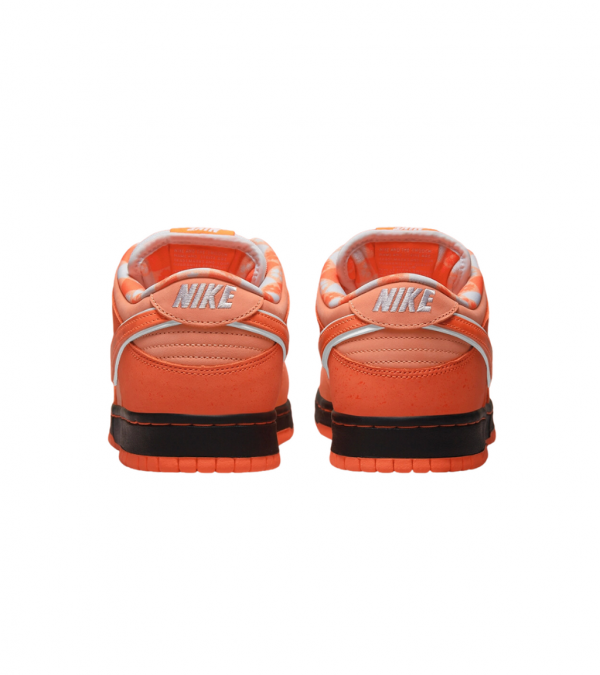 nike-dunk-low-x-fakeconcepts-orange-lobster.png Nike Dunk Low x FakeConcepts- ''Orange Lobster''