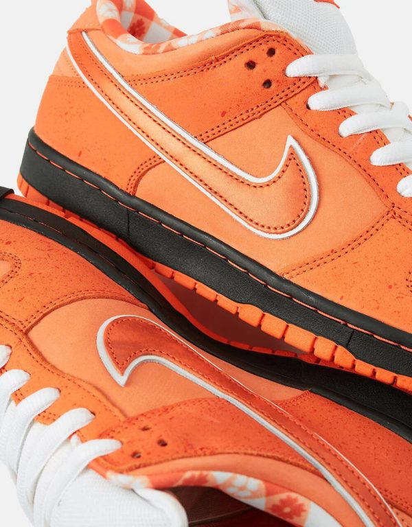nike-dunk-low-x-fakeconcepts-orange-lobster.jpg Nike Dunk Low x FakeConcepts- ''Orange Lobster''