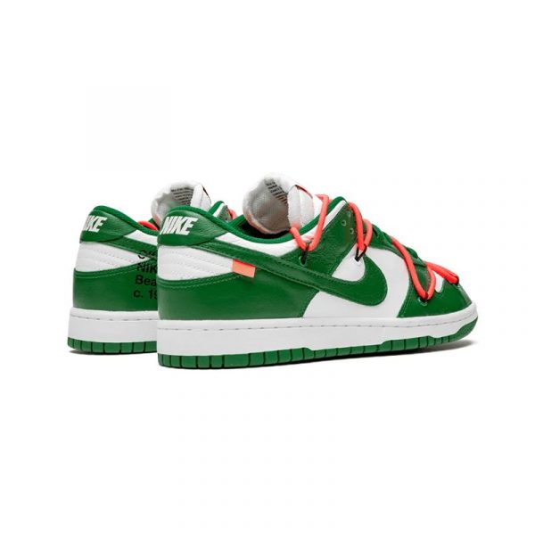 nike-dunk-off-white-pine-green-1.jpg Nike Dunk Low- Off-White Pine Green