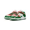 nike-dunk-off-white-pine-green-2.jpg Nike Dunk Low- Off-White Pine Green