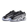 xr:d:DAFmkUkWp4Q:185,j:5481288509841803851,t:23103119 Nike Nocta Glide Black White