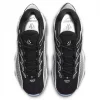 nike-nocta-glide-black-white-1.webp Nike Nocta Glide Black White