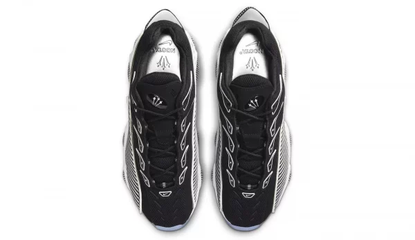 nike-nocta-glide-black-white-1.webp Nike Nocta Glide Black White