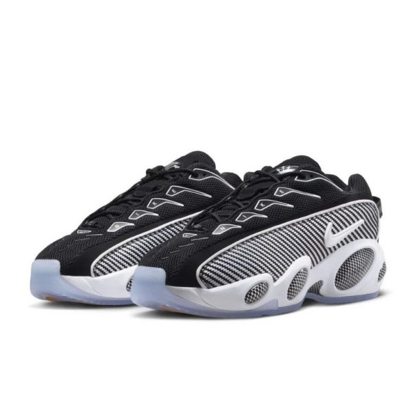 xr:d:DAFmkUkWp4Q:185,j:5481288509841803851,t:23103119 Nike Nocta Glide Black White