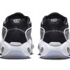 nike-nocta-glide-black-white-3.jpg Nike Nocta Glide Black White