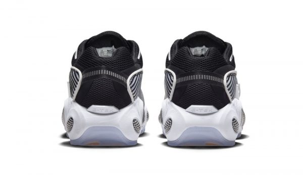 nike-nocta-glide-black-white-3.jpg Nike Nocta Glide Black White