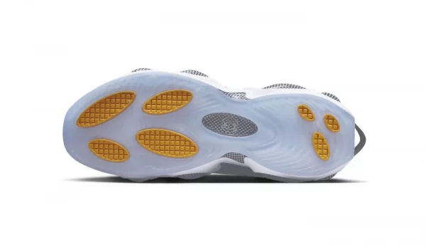 nike-nocta-glide-black-white.webp Nike Nocta Glide Black White