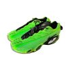 xr:d:DAFmkUkWp4Q:194,j:4399298698599881268,t:23103119 Nike Nocta Glide Green