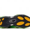 nike-nocta-glide-green-2.jpg Nike Nocta Glide Green
