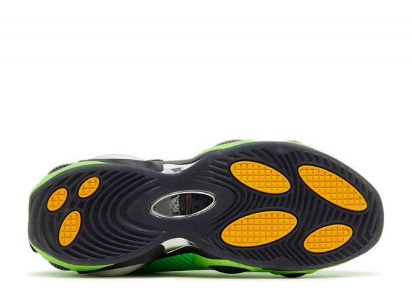nike-nocta-glide-green-2.jpg Nike Nocta Glide Green