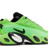 nike-nocta-glide-green-3.jpg Nike Nocta Glide Green
