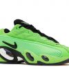 nike-nocta-glide-green-4.jpg Nike Nocta Glide Green