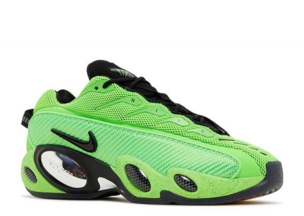 nike-nocta-glide-green-4.jpg Nike Nocta Glide Green
