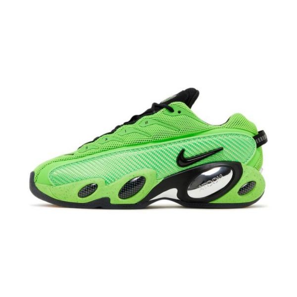 xr:d:DAFmkUkWp4Q:196,j:167040949290877390,t:23103119 Nike Nocta Glide Green