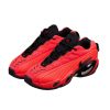 xr:d:DAFmkUkWp4Q:189,j:6284055143100075110,t:23103119 Nike Nocta Glide Red & Black