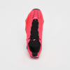 nike-nocta-glide-red-black-1.png Nike Nocta Glide Red & Black