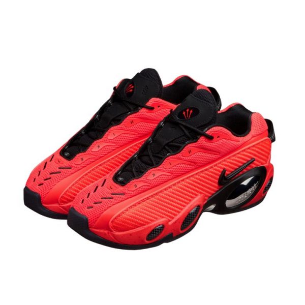 xr:d:DAFmkUkWp4Q:189,j:6284055143100075110,t:23103119 Nike Nocta Glide Red & Black