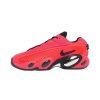 xr:d:DAFmkUkWp4Q:189,j:1462951741272918723,t:23103119 Nike Nocta Glide Red & Black