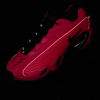 nike-nocta-glide-red-black.png Nike Nocta Glide Red & Black
