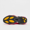 nike-nocta-glide-red-black-2.png Nike Nocta Glide Red & Black