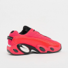 nike-nocta-glide-red-black-3.png Nike Nocta Glide Red & Black