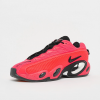 nike-nocta-glide-red-black-4.png Nike Nocta Glide Red & Black