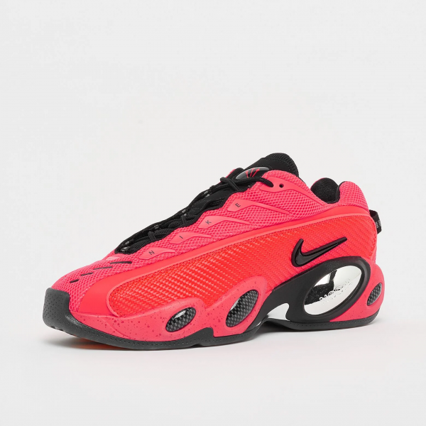 nike-nocta-glide-red-black-4.png Nike Nocta Glide Red & Black