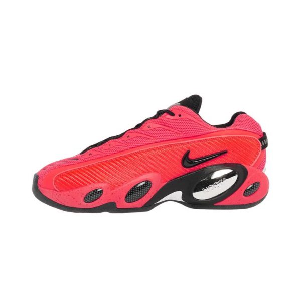 xr:d:DAFmkUkWp4Q:189,j:1462951741272918723,t:23103119 Nike Nocta Glide Red & Black