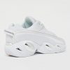nike-nocta-glide-white-chrome-1.jpg Nike Nocta Glide White Chrome