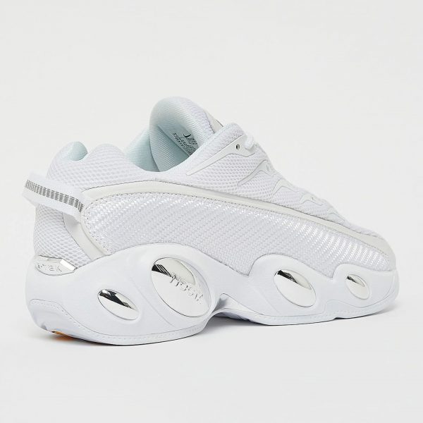 nike-nocta-glide-white-chrome-1.jpg Nike Nocta Glide White Chrome