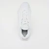 nike-nocta-glide-white-chrome.webp Nike Nocta Glide White Chrome